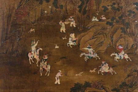 Их ав 2021 тэмцээний тамирчдын бүртгэл