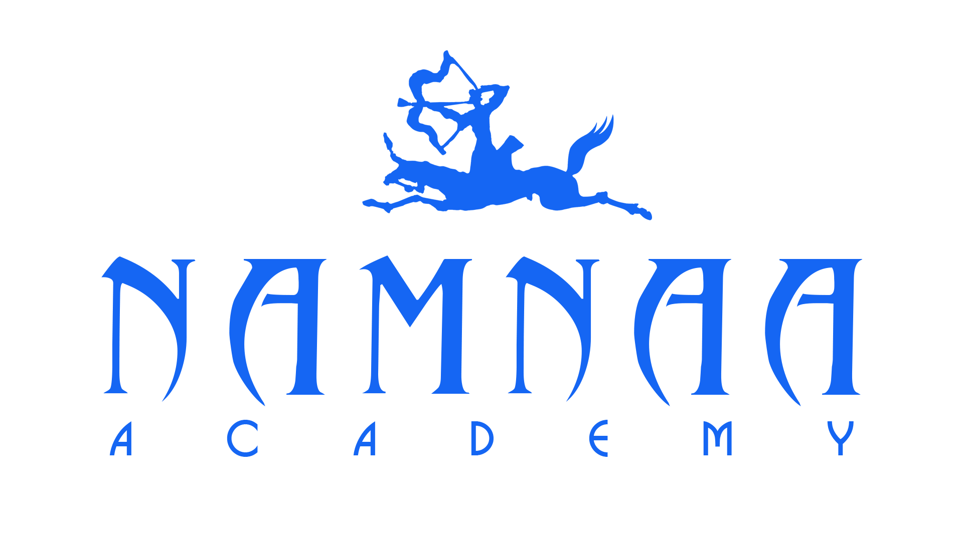 Намнаа Академи