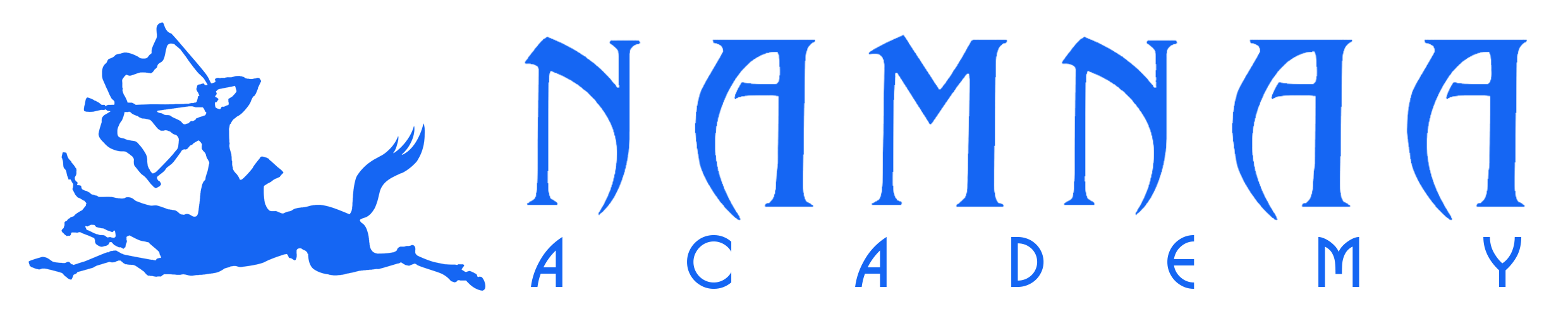 Намнаа Академи