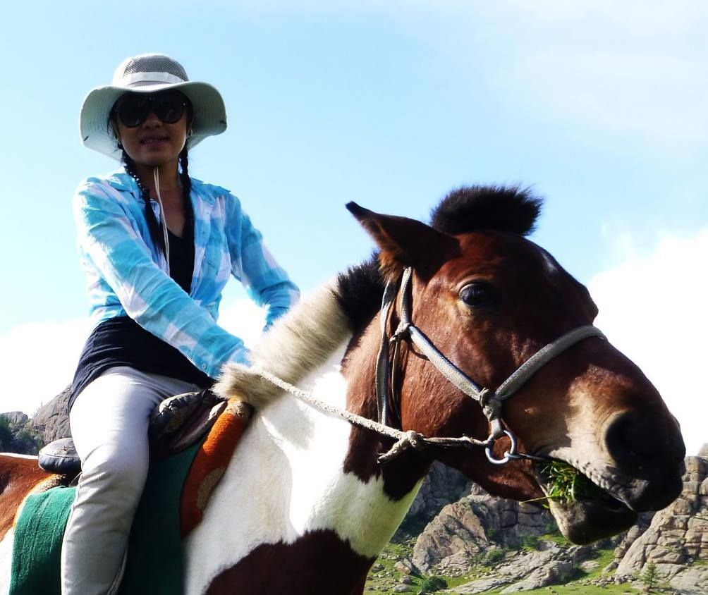 Ц.Баасансүрэн